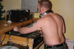 DSC04776