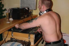 DSC04777