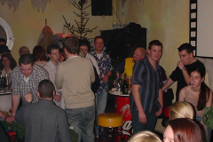 DSC04778