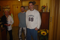 2002.12.26 - H2O - Reichenbach