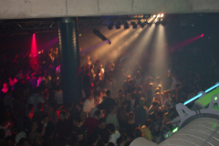 25.12.2002Reichenbach-002