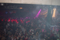 25.12.2002Reichenbach-003