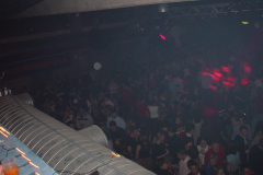 25.12.2002Reichenbach-004