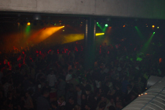 25.12.2002Reichenbach-005