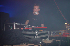 25.12.2002Reichenbach-010