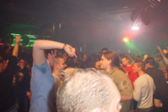 25.12.2002Reichenbach-024