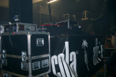 CIMG1543