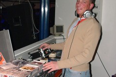 DSC04844