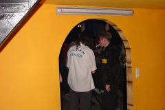 DSC04845