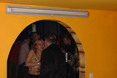 DSC04846