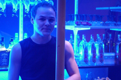 DSC04848
