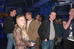 DSC04850