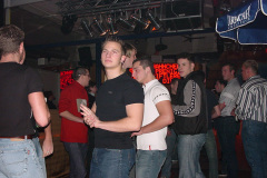 DSC04851