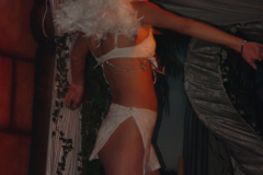DSC04863