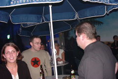 DSC04868