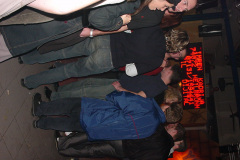 DSC04870