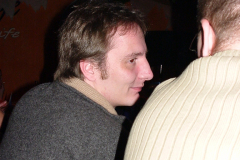 DSC04877