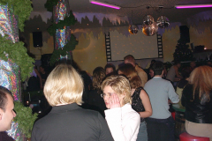 DSC04880
