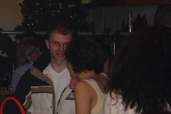 DSC04885