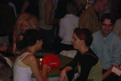DSC04886
