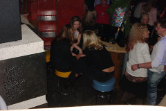 DSC04889