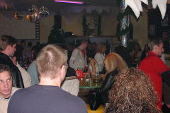 DSC04890