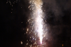 DSC04896