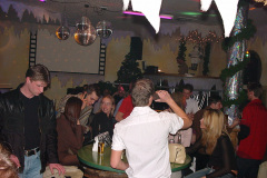 DSC04898