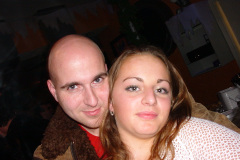 DSC04899