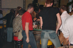 DSC04902