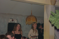 DSC04905
