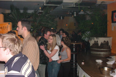DSC04907