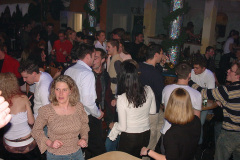 DSC04909