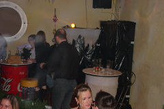 DSC04910