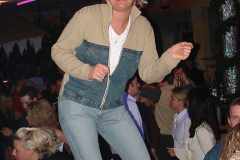 DSC04912