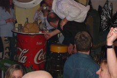 DSC04913