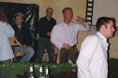 DSC04915