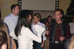 DSC04916