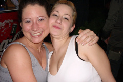 DSC04919