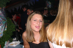 DSC04920