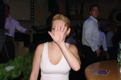 DSC04923