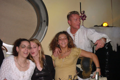 DSC04926