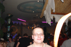 DSC04929