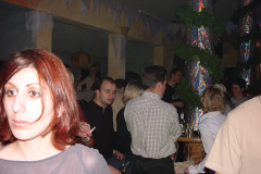 DSC04930