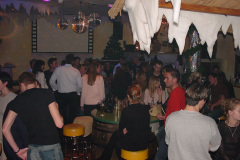 DSC04931