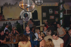 DSC04935