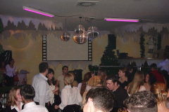 DSC04936