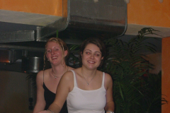DSC04937