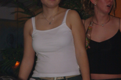 DSC04938