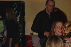 DSC04939